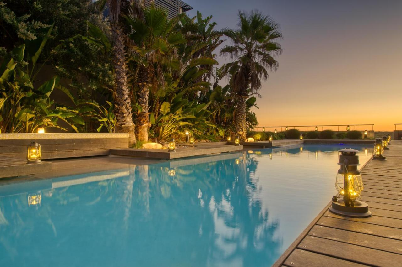Atlantic Palms Hotel Cape Town Exterior photo