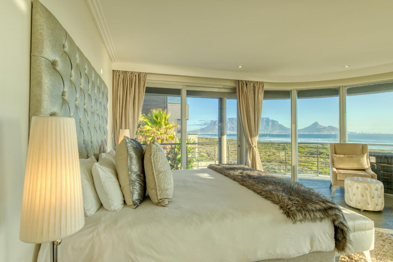 Atlantic Palms Hotel Cape Town Exterior photo