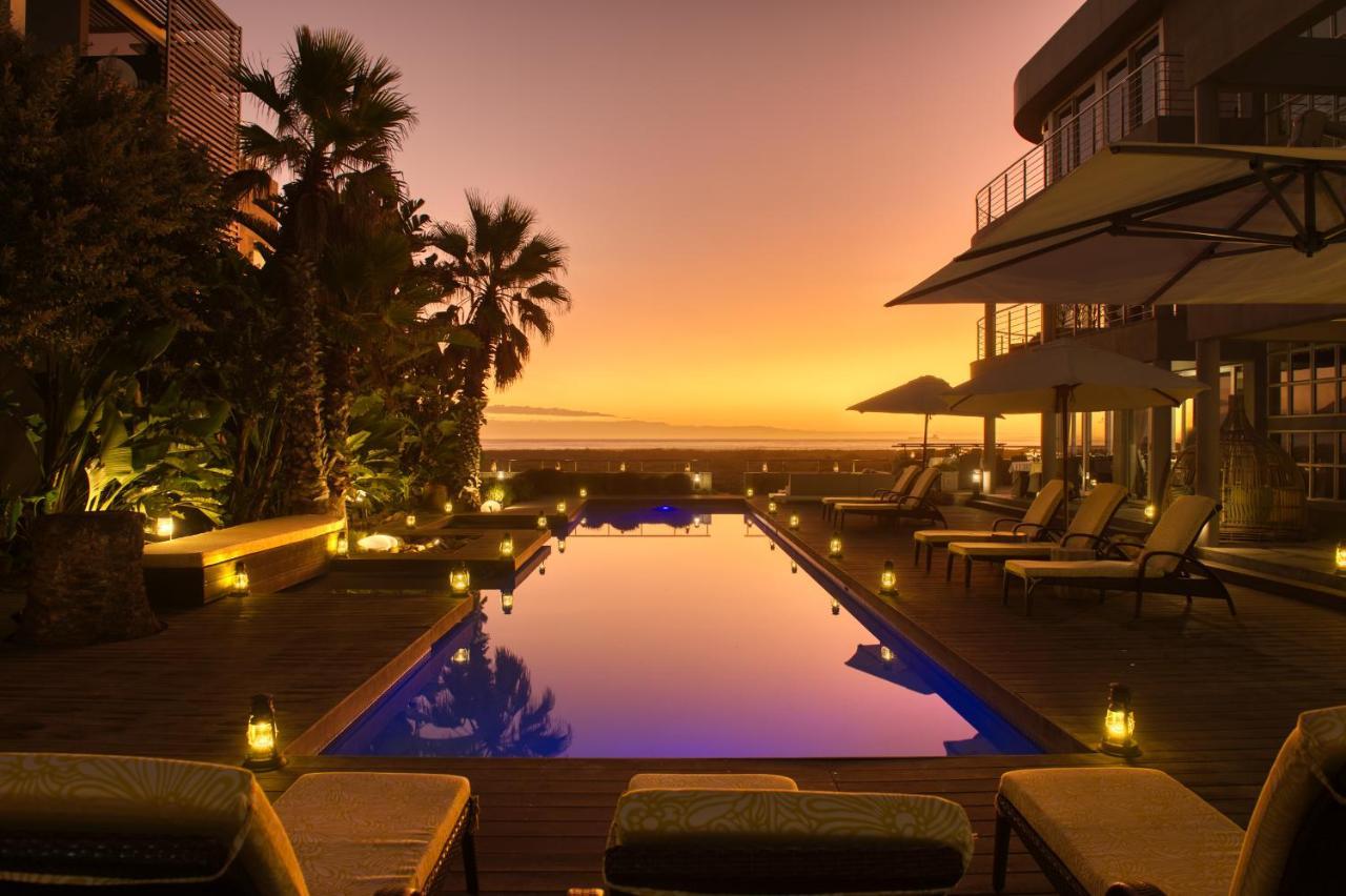 Atlantic Palms Hotel Cape Town Exterior photo