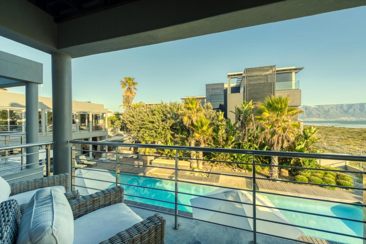 Atlantic Palms Hotel Cape Town Exterior photo