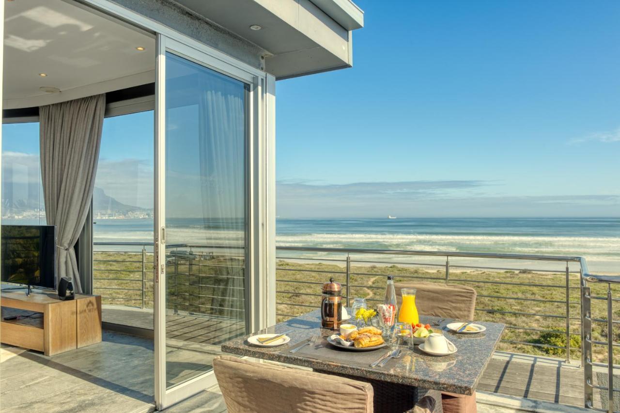 Atlantic Palms Hotel Cape Town Exterior photo