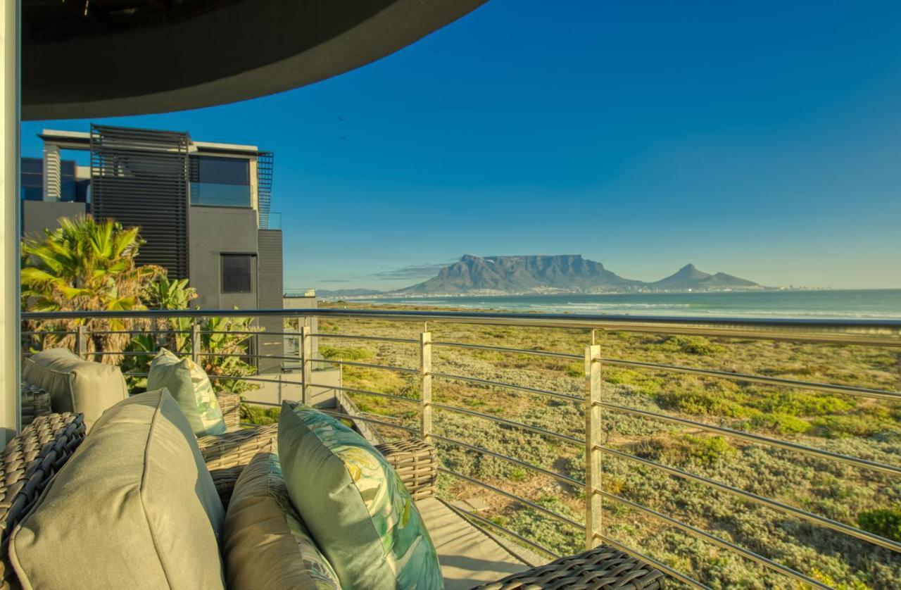 Atlantic Palms Hotel Cape Town Exterior photo