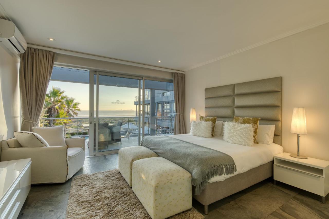 Atlantic Palms Hotel Cape Town Exterior photo