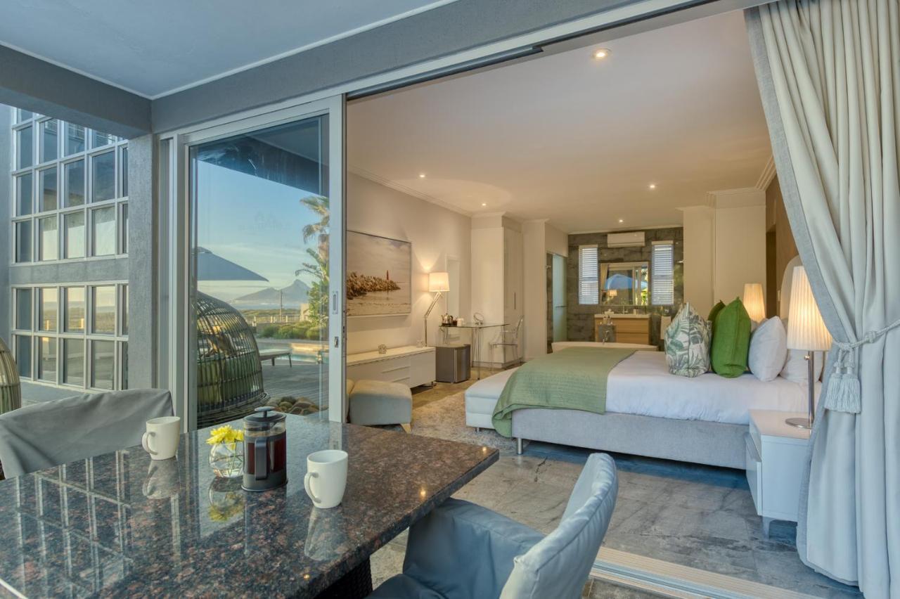 Atlantic Palms Hotel Cape Town Exterior photo
